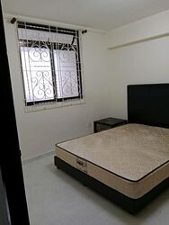 Blk 2 Di Tanjong Rhu (Kallang/Whampoa), HDB 3 Rooms #628382601